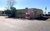 1206 W Struck Ave photo